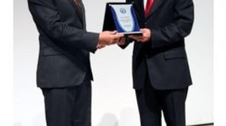 Askeri A&ccedil;ıdan Kop Savunması