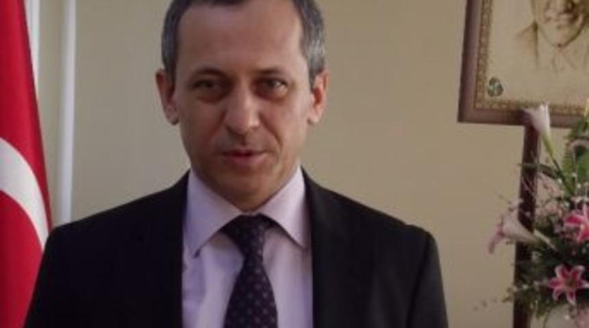 Malatya&rsquo;daki Tarım Fuarı 3 Nisan&rsquo;da A&ccedil;ılacak