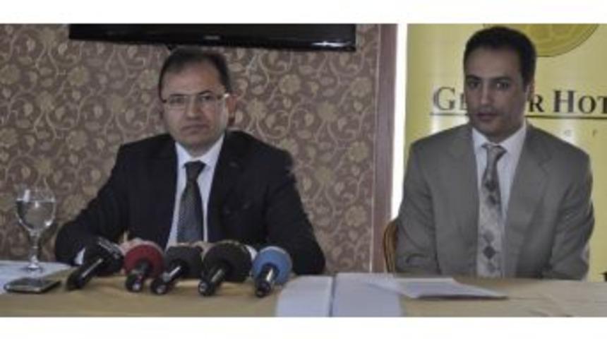 Kayseri&rsquo;de Turizm Canlandı