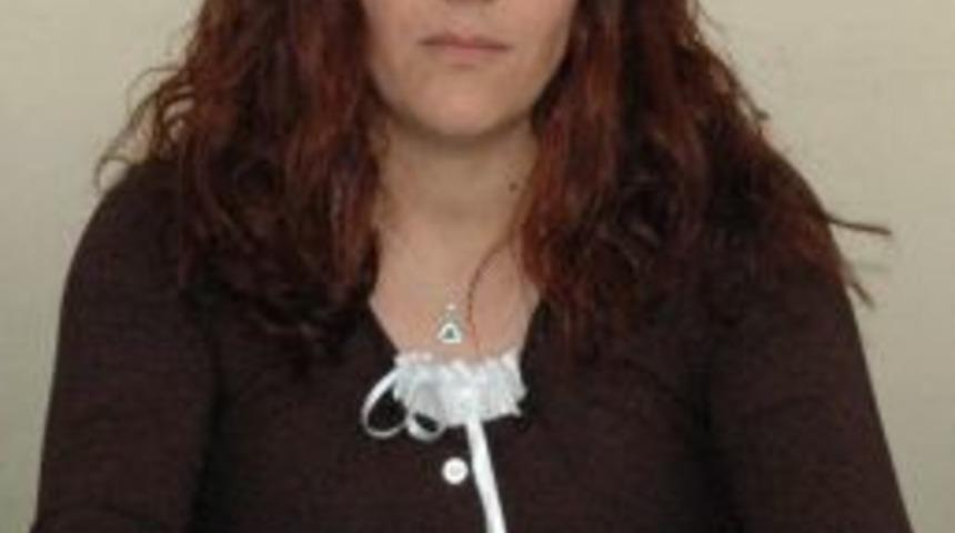 İhd Askeri Yargının Kaldırılması İ&ccedil;in Kampanya D&uuml;zenleyecek