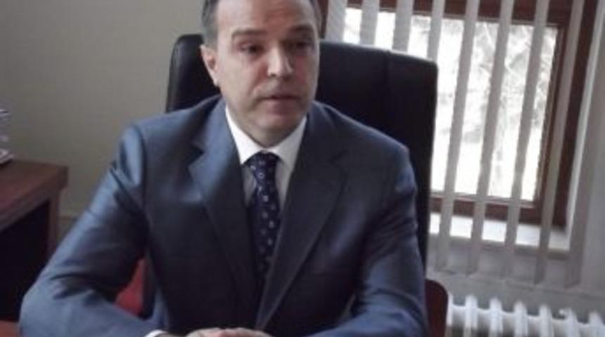 Malatya B&ouml;lgede Bu Yıl 180 Milyon Tl Kredi Verilmesi Bekleniyor