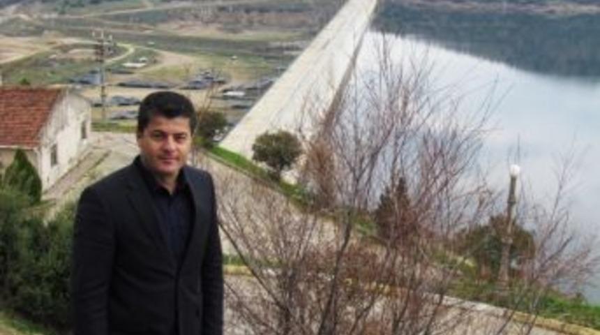 Sulama İ&ccedil;in Beyanname S&uuml;reci Devam Ediyor