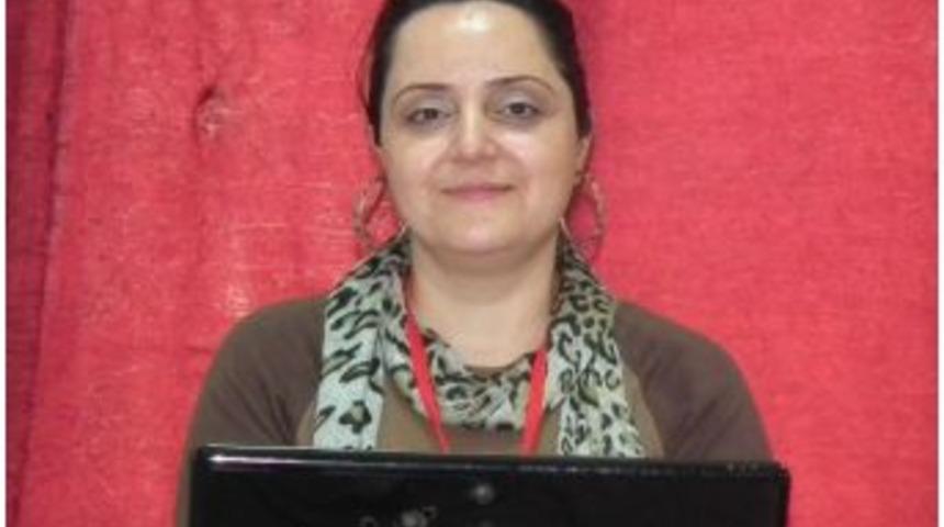 Aydın&rsquo;da G&ouml;n&uuml;l El&ccedil;ilerinin Sayısı 1485&rsquo;e Ulaştı