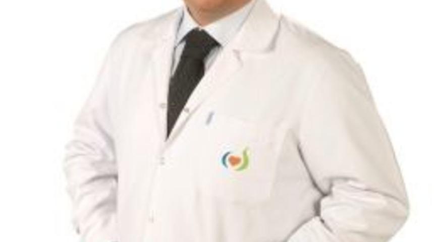 Dr. Vurallı, Gebelik Ve Tiroid Bezi Hakkında Bilgi Verdi