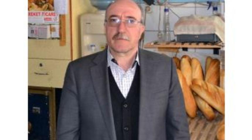 &Ouml;zl&uuml;er Yeniden Başkan