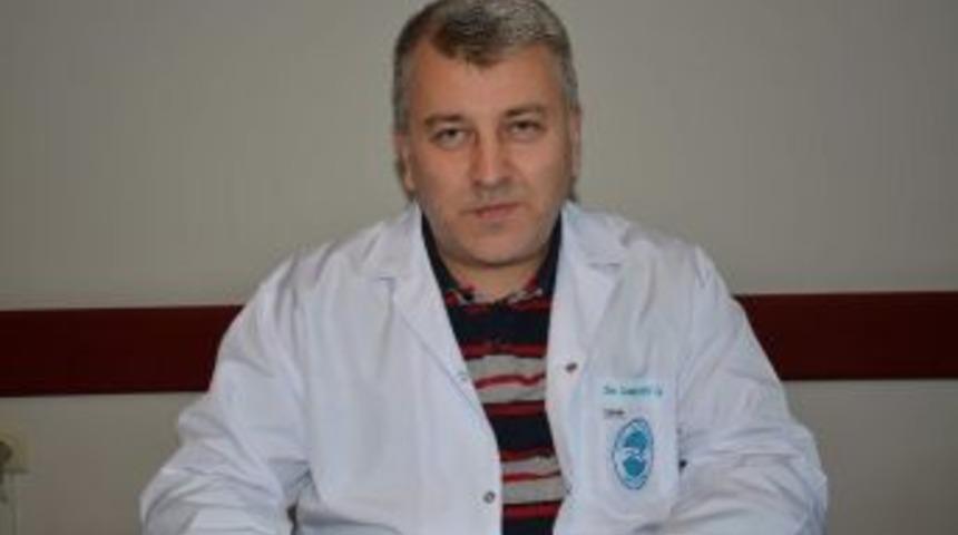 Uzmanından Belediye Başkan Adaylarına Stres Uyarısı