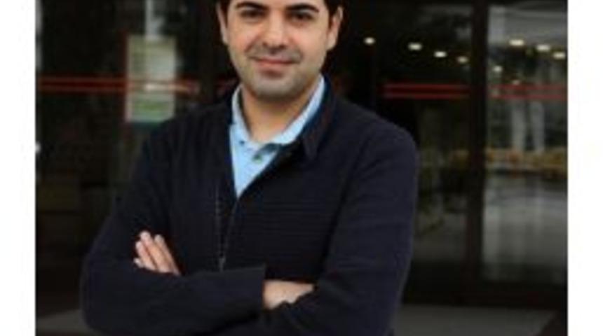 İzmir'in Geleceği Şişmanlıyor