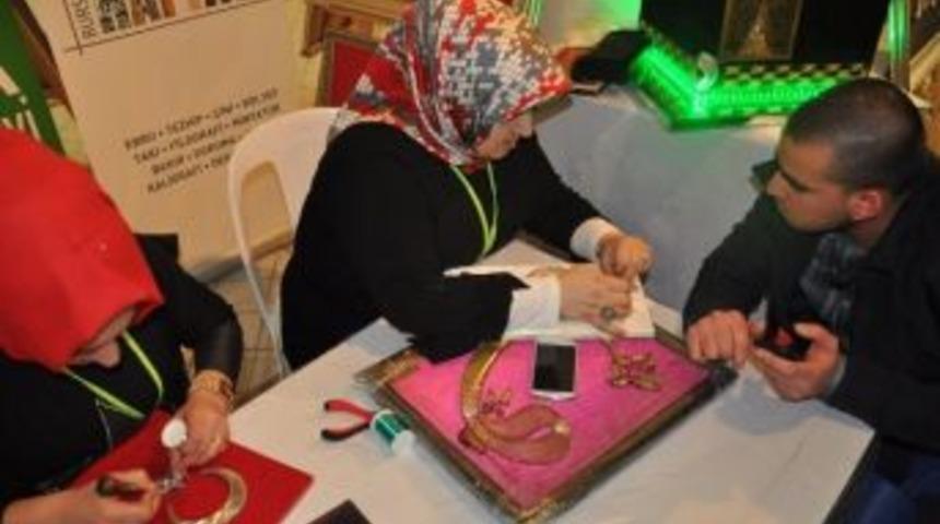 Bursa&rsquo;da Mezar K&uuml;lt&uuml;r&uuml; Ve Mezar Taşları