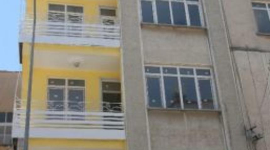 Kilis&rsquo;te Kiralık Ev Bulmak İmkansız Hale Geldi