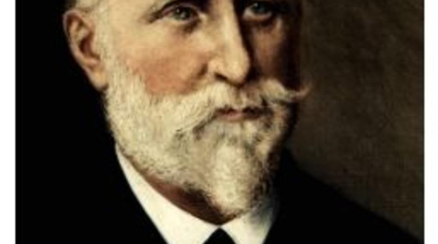 Dikiş Makinesinden Otomobile Uzanan Yol