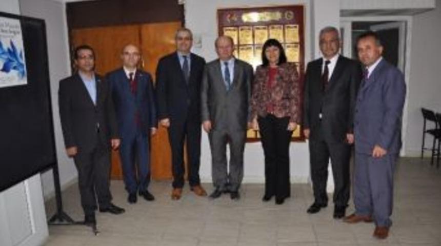 Hocalı Katliamı Anlatılacak