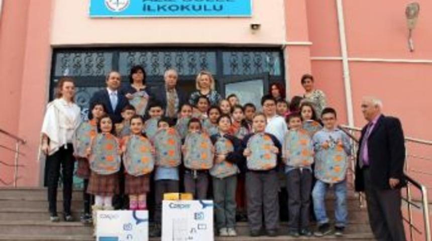 Neoplus&rsquo;ta Geri D&ouml;n&uuml;ş&uuml;m Tamamlandı