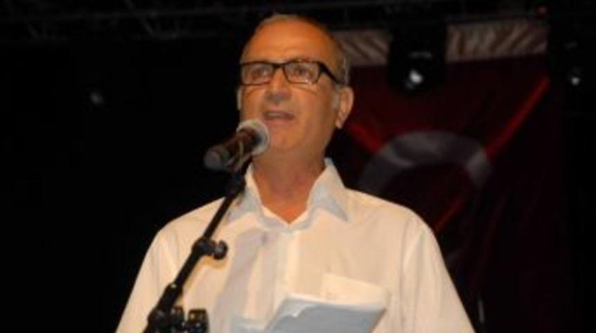 Kuşadası Alevi K&uuml;lt&uuml;r Derneği&rsquo;nden A&ccedil;ıklama