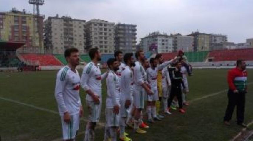 Spor Toto 3. Lig