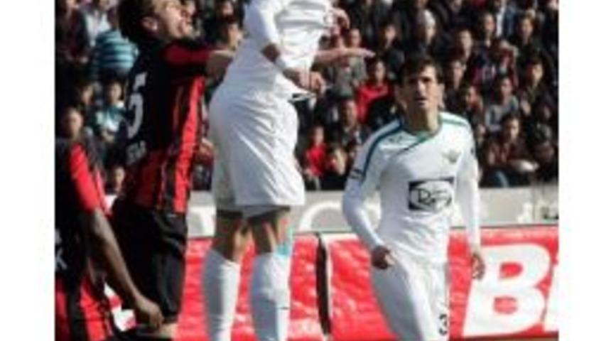 Spor Toto S&uuml;per Lig