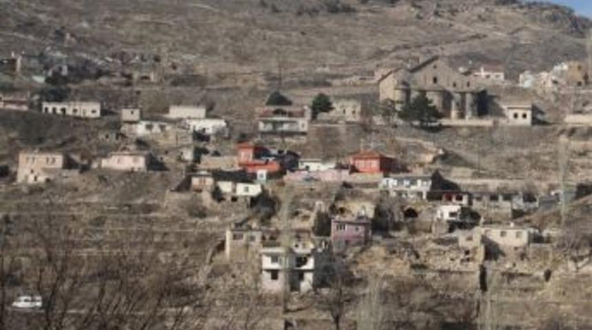 Nevşehir Belediye Başkanı &Uuml;nver;