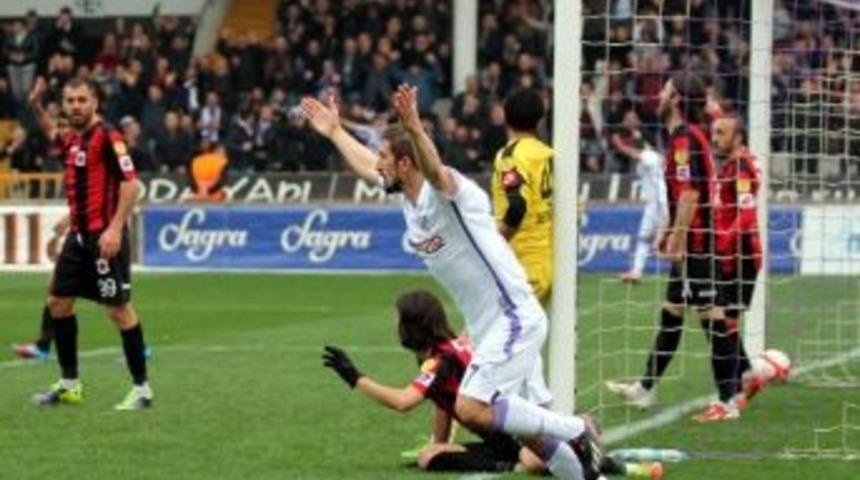 Ptt 1. Lig