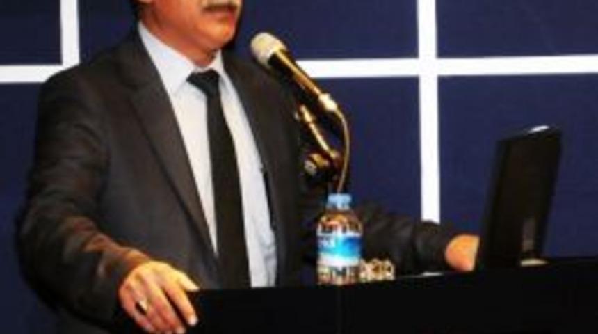 Aydınlıların Tercihi Muğla