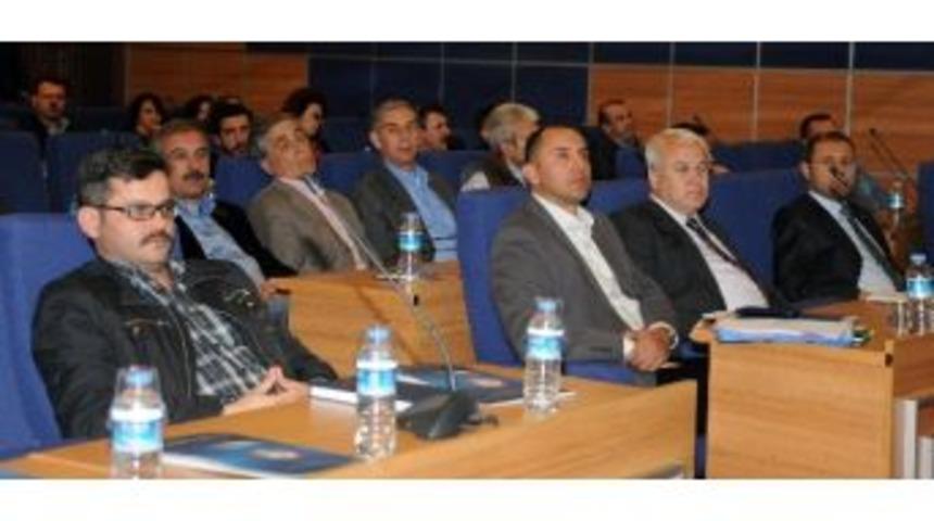 Karakuş&rsquo;tan Enflasyon Uyarısı