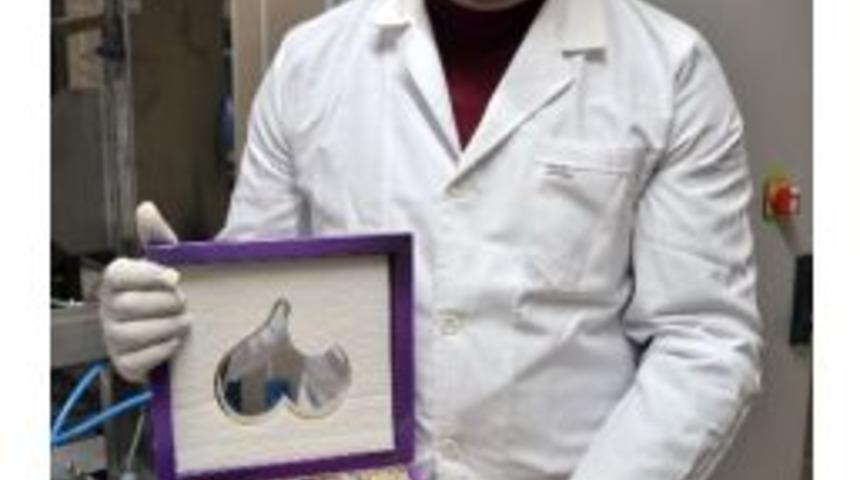 Zıp Zıp &Ouml;nce Hoplatıyor, Sonra Zıplatıyor