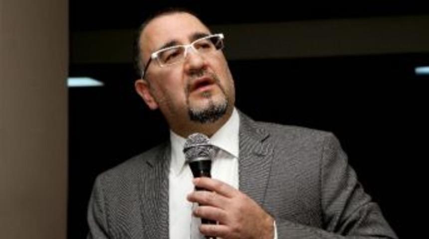 Kalp-damar Sağlığı İ&ccedil;in Eğitim Seminerleri Başladı