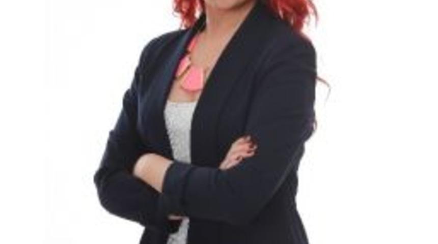 G&uuml;nde Bir Avu&ccedil; &Ccedil;ekirdek Her Derde Deva