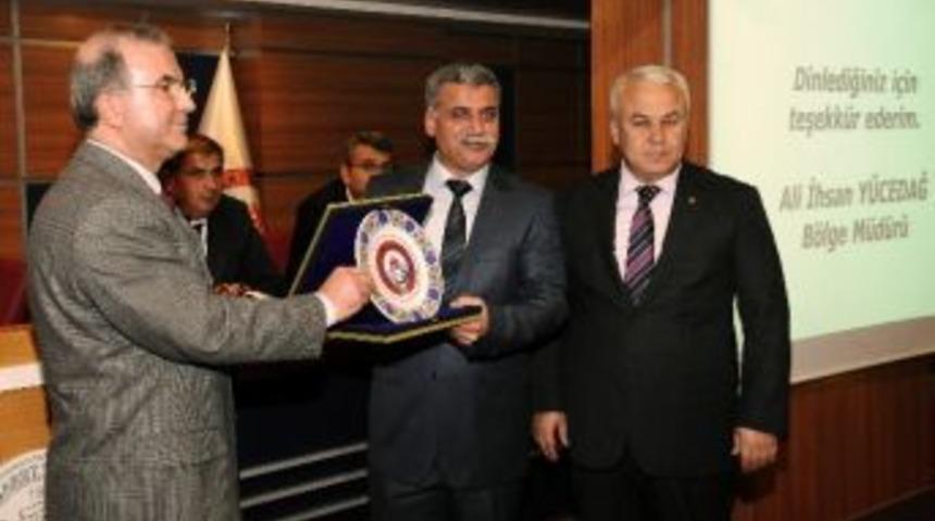 Aydınlıların Tercihi Muğla