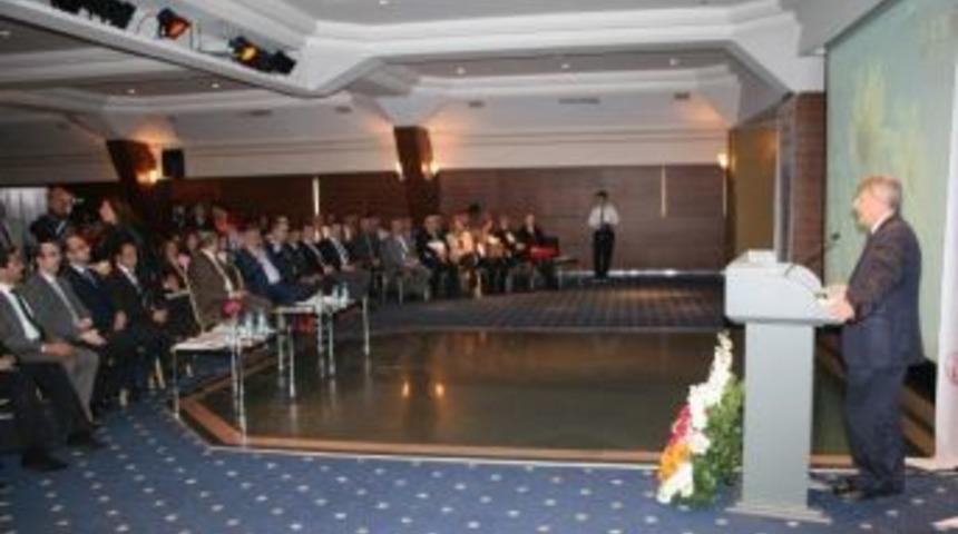 G&uuml;lsar: &ldquo;her Yapılan Okul Başarıyı Artırıyor&rdquo;