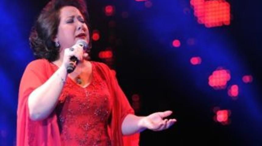 Altındağ Ve Mamak Hanım Matinelerine İlgi