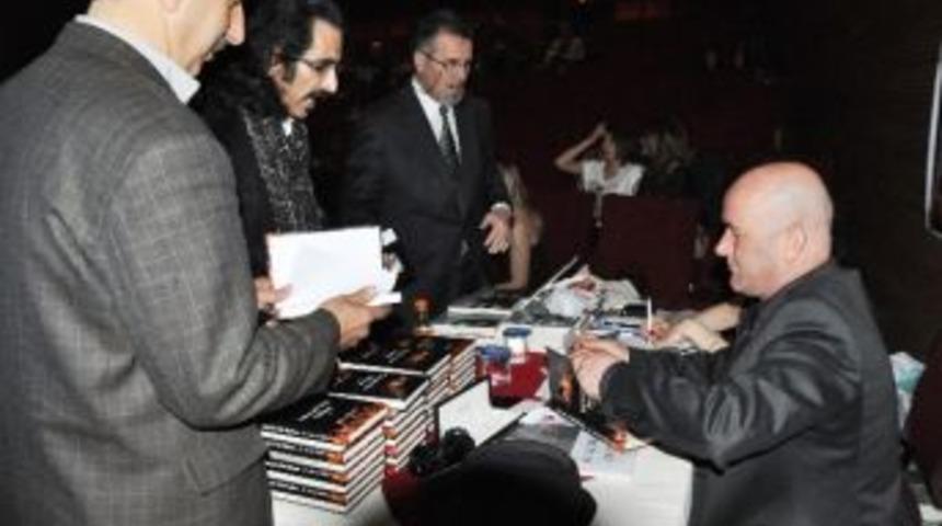 Kulakların Pası Silindi