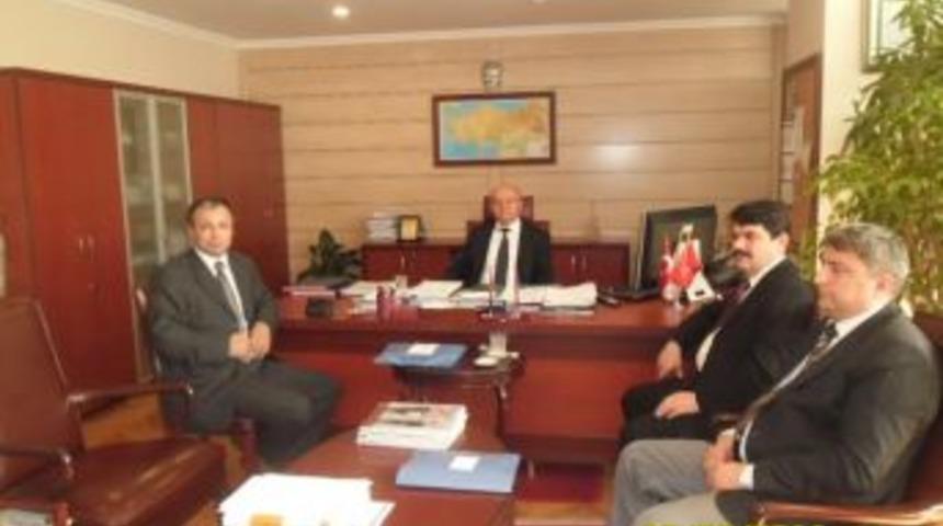 Tirebolu platformundan ankara &ccedil;ıkarması