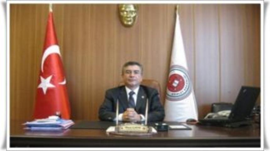 &ldquo;Cinayet Bulgularına Rastlanmamıştır&rdquo;