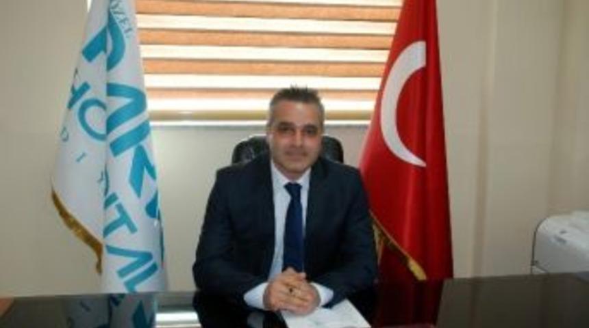 Park Hospital Kalite &Ccedil;ıtasını Y&uuml;kseltti