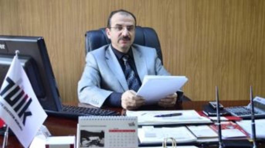 T&uuml;ik&rsquo;ten Yeni Proje E-vt