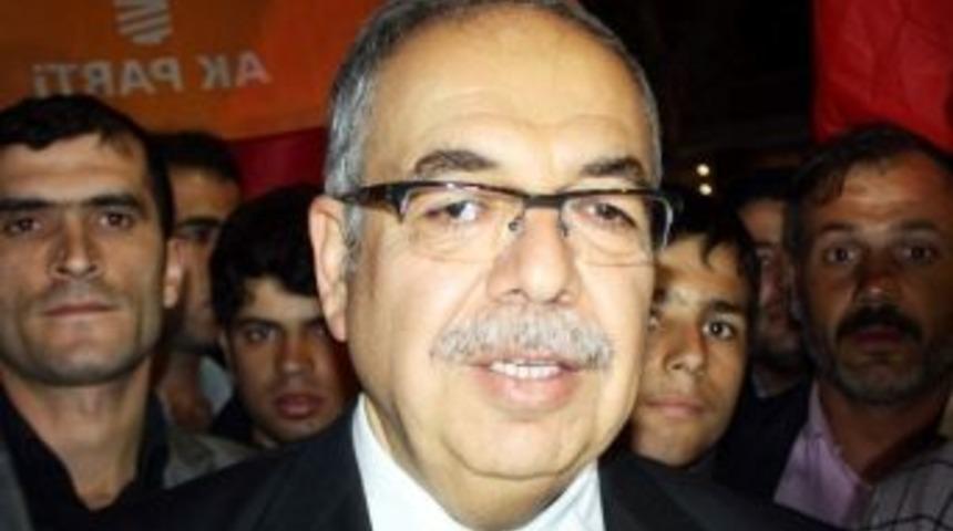 Kutlu: &ldquo;30 Mart&rsquo;ın Sonucunu 4 Mart&rsquo;ta Meydanlarda G&ouml;stereceğiz&rdquo;