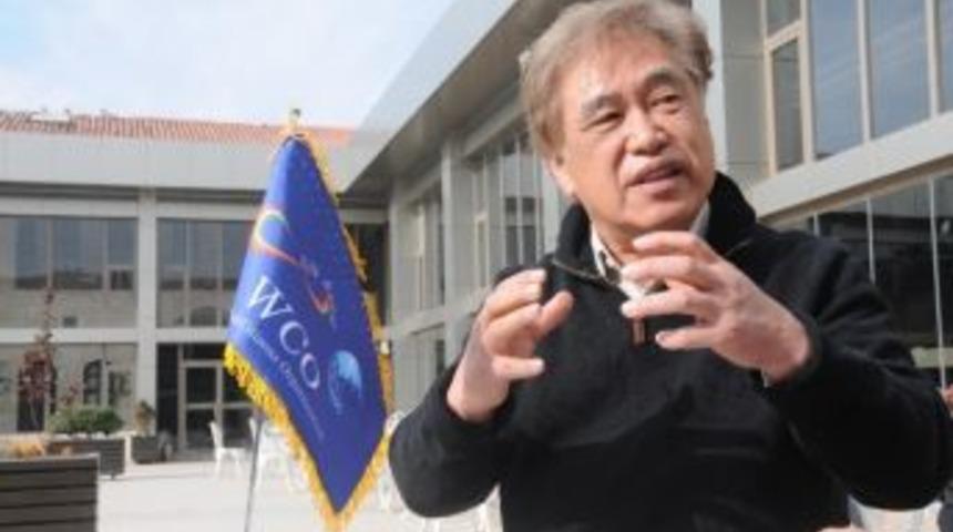 Kervansaray Otellerin Birlik Ağı Gazinatep Şirehan&rsquo;da Başlayacak