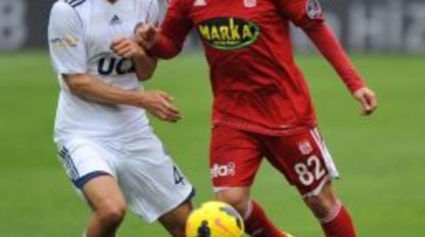 Spor Toto Süper Lig