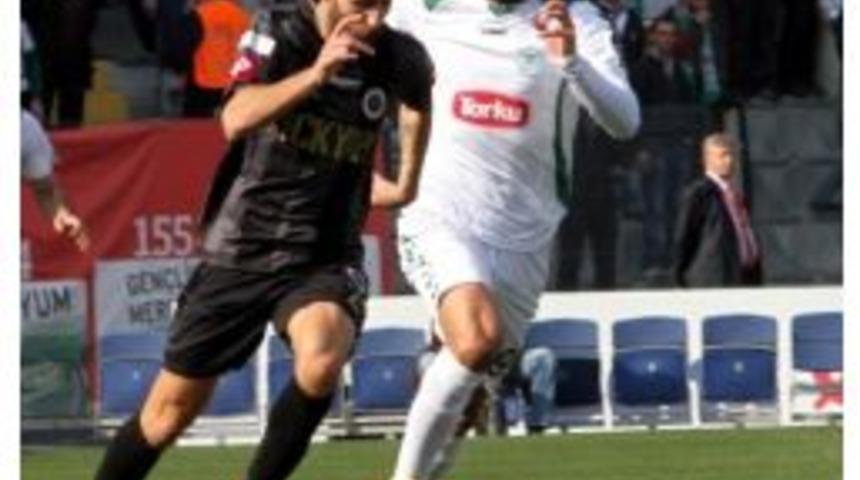 Spor Toto S&uuml;per Lig