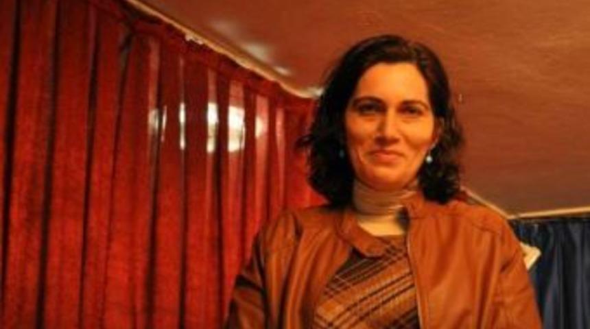 Ak Parti Alaplı Teşkilatı Vergi haftası mesajı yayınladı