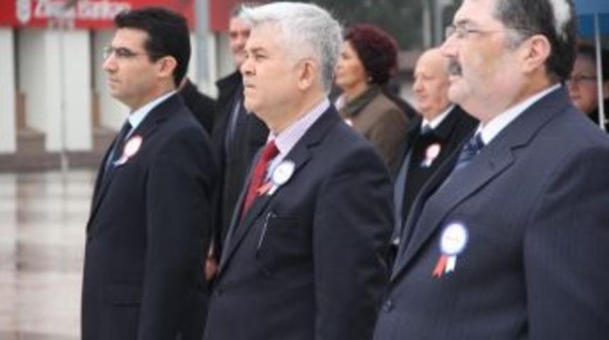 25&rsquo;inci Vergi Haftası Başladı