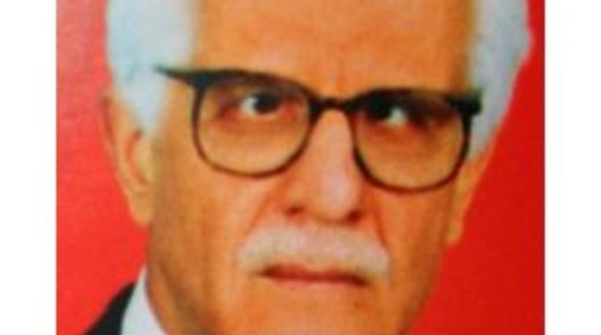 D&uuml;zce&rsquo;de Kaza: 1 &Ouml;l&uuml;