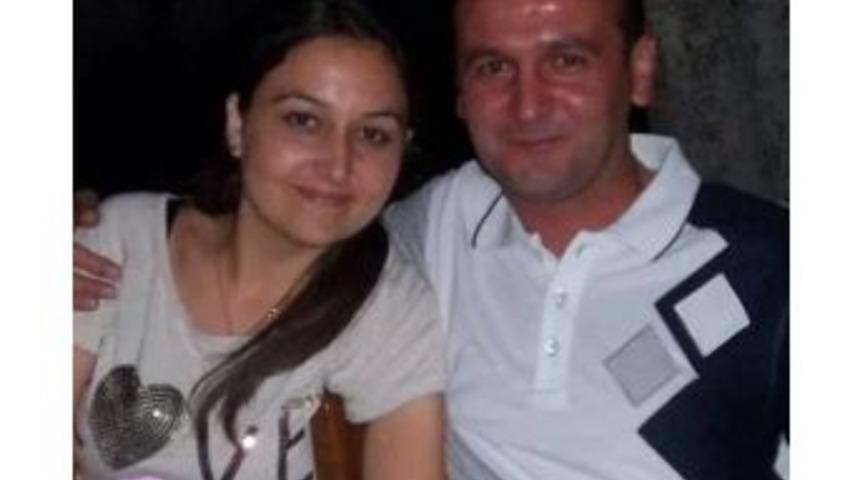 &Ccedil;anakkale&rsquo;deki Minib&uuml;s Kazası