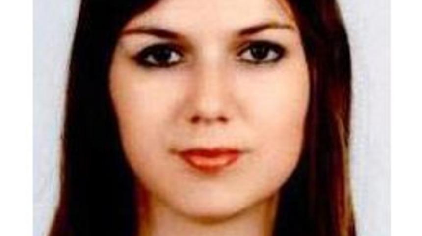 &Uuml;niversite &Ouml;ğrencisi Trafik Kazasında Hayatını Kaybetti