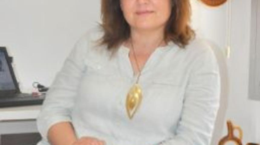 Kanunun Yok Saydığı Beş G&uuml;n &Ouml;l&uuml;m Aylığı Bağlanmasına Engel
