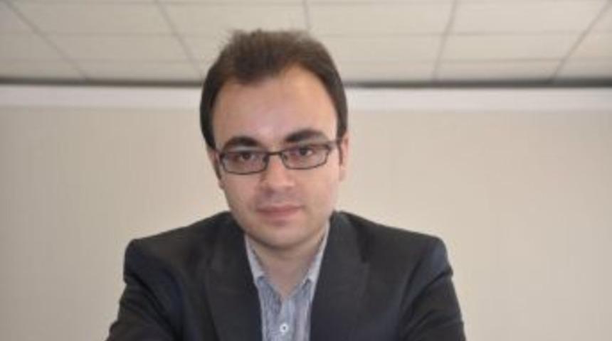 Meslek Hayatına Hazırlama Konferansı D&uuml;zenlenecek