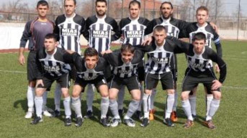 Kayseri S&uuml;per Amat&ouml;r K&uuml;me: