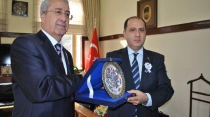 24 Şubat-2 Mart Vergi Haftası