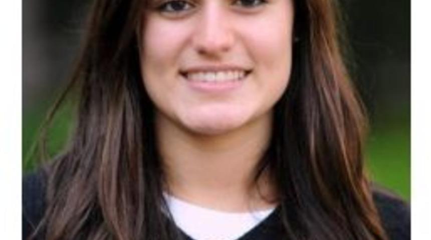 Aslı Nemutlu Davasında Bilirkişi Gerginliği
