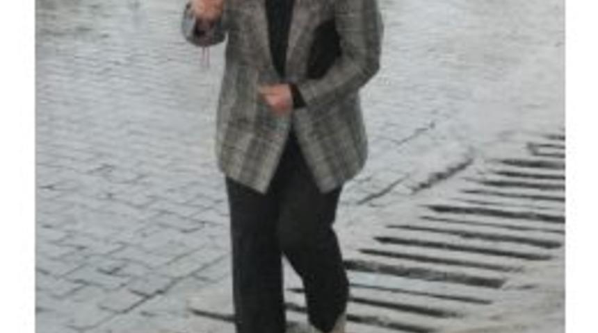 Aydın&rsquo;da Yağışlı Hava Etkisini S&uuml;rd&uuml;recek