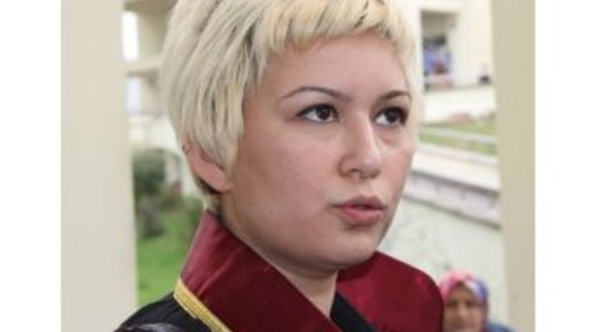 34 Sanıklı Utan&ccedil; Davasında Karar &Ccedil;ıktı